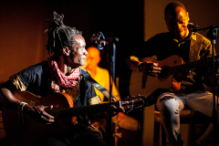 MG_7114-2©Nelson_Navin-copy